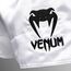 Venum Short Muay Thai Classic Blanc/Noir S, Taille: S, Couleur: Blanc, 2 image