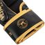 Venum Challenger 3.0 Sparring Gloves - Black/Gold, Taglia: S, Colore: Oro , 2 image