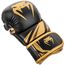 Venum Challenger 3.0 Sparring Gloves - Black/Gold, Taglia: S, Colore: Oro , 5 image