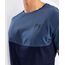 Venum Laser 2.0 T-shirt - Navy Blue - S, Colore: Blu , Size: S, 7 image