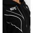 UFC Fight Night 2.0 Replica Women's Hoodie, Taglia: S, Colore: Nero, 7 image