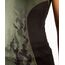 UFC Authentic Fight Week Women's Performance Tank Top, Taglia: L, Colore: Khaki, Size: L, 7 image