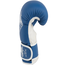 Metal Boxe Gant Entr Bleu 10 oz, Colour: Blue, OZ: 10oz, 2 image