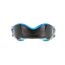 Shock Doctor Gel Max Mouthguard Blue/Black Adult, Size: One Size, Colour: Blue, 2 image