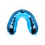 Shock Doctor Gel Max Mouthguard Blue/Black Adult, Size: One Size, Colour: Blue, 3 image