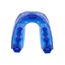 Shock Doctor Gel Max Mouthguard Blue Adult, Size: One Size, Colour: Blue, 5 image