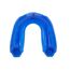 Shock Doctor Gel Max Mouthguard Blue Adult, Size: One Size, Colour: Blue, 6 image