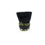 UFC Gel Glove Wraps, Taglia: L/XL, Colore: Nero, 4 image