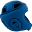 Metal Boxe Casque Competition Bleu Junior, Taille: Taille unique, Couleur: Bleu, 4 image