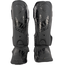 Metal Boxe Shin And Instep Guards Blade L, Colour: Schwarz, Size: L, 5 image