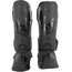 Metal Boxe Shin And Instep Guards Blade M, Colour: Schwarz, Size: M, 5 image