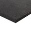 Unifarbener Gummiboden für Sporthallenböden 100x100 GladiatorFit | 5 CM, 4 image