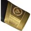 RDX K1 Mark Pro Fight Boxing Gloves – Comfort & pro performance, Colour: Gold, OZ: 10oz, 6 image