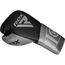 Boxhandschuhe K2 Mark Pro Fight, Farbe: Silber, OZ: 8oz, 5 image