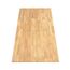Planche bois pour plateforme d’haltérophilie GladiatorFit | 5 CM