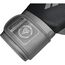 Gants de boxe RDX Mark Pro Sparring – Tri Lira 2, Couleur: Argente, OZ: 10oz, 8 image