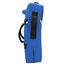 Schlagpolster Aura Plus T-17 Blue/Black Heavy, 6 image