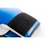 Guanti da Boxe da Allenamento UFC PRO – Blu/Nero – 14OZ, Colore: Blu , OZ: 14oz, 5 image