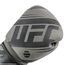 Guanti da Boxe da Allenamento UFC PRO Performance Rush – Grigio/Nero – 16OZ, Colore: Grigio, OZ: 16oz, 4 image