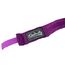 Bandagen semi-elastisch, Farbe: Violett, Länge: 5.0m, 4 image
