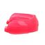 Shock Doctor Mouthguard for Braces Hot Pink Adult, Size: One Size, Colour: Rosa, 2 image