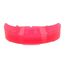 Shock Doctor Mouthguard for Braces Hot Pink Adult, Size: One Size, Colour: Rosa, 4 image