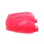 Shock Doctor Mouthguard for Braces Hot Pink Adult, Size: One Size, Colour: Rosa, 5 image