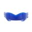 Shock Doctor Gel Max Mouthguard Blue Adult, Size: One Size, Colour: Blue, 2 image