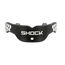 Shock Doctor Gel Max Power Mouthguard Carbon Youth, Size: One Size, Colour: Schwarz, 2 image