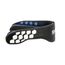 Shock Doctor Gel Max Power Mouthguard Carbon Youth, Size: One Size, Colour: Schwarz, 4 image