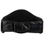 UFC PRO Belly Pad, Size: One Size, Colour: Schwarz, 7 image