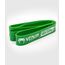 Venum Challenger Resistance band 45-55kg, Taglia: Taglia unica, Colore: Verde , Peso aggiuntivo: 45-55 kg