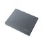 Balance Pad équilibre coussin de soutien en mousse JustFit | Gris