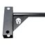 Kit amovible pour station de musculation "Yoke" GladiatorFit, 3 image