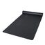 Floor protection mat for GladiatorFit fitness equipment | 100x200 CM, 2 image