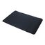 Tapis de protection sol pour materiel de fitness GladiatorFit | 70x110 CM