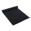 Tapis de protection sol pour materiel de fitness GladiatorFit | 70x110 CM, 2 image