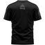 T-Shirt 8 WEAPONS Yantra noir L, Taille: L, Couleur: Noir, 3 image