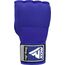 Boxing Inner Gloves RDX Blue – Size L, Size: L, Colour: Blue, 7 image