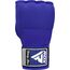 Boxing Inner Gloves RDX Blue – Size M, Size: M, Colour: Blue, 6 image