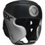 Head Guard Mark Pro Training Tri Lira 1 Silver-S, Taglia: S, Colore: Argento