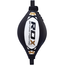 RDX B1 Boxing Double End Bag, Size: One Size, Colour: Weiss, 3 image