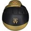 Focus Pad Mark Pro Training Tri Lira 1 Golden, Size: One Size, Colour: Gold, 10 image
