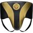 Coquille Mark Pro Training Tri Lira 1, Taille: L, Couleur: Or