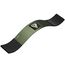 Gym Arm Blaster T2 Army Green, Size: One Size, Colour: Green, 3 image