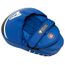 RDX Focus Pad Aura Plus T-17 Blue/Black, Size: One Size, Colour: Blue, 4 image