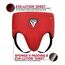 RDX Tiefschutz Pro Training APEX A4 Rot L, Bekleidungsgrösse: L, Farbe: Rot, 6 image