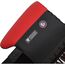 RDX Tiefschutz Pro Training APEX A4 Rot L, Bekleidungsgrösse: L, Farbe: Rot, 5 image