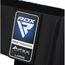 RDX Groin Guard Pro Training APEX A4 Blue M, Size: M, Colour: Blue, 4 image