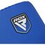 RDX Groin Guard Pro Training APEX A4 Blue M, Size: M, Colour: Blue, 3 image